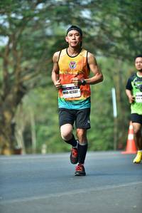 BIB: 42337
                            <button type="button" onclick="openModal(10139104)" class="btn btn-primary btn-sm float-right btn-popup" data-toggle="modal" data-target=".modal-high-quality">
                        <i class="fas fa-shopping-cart"></i> Add to Cart
                    </button>
                                            <button type="button" onclick="isThisMe(10139104, true)" class="btn btn-success btn-sm float-right btn-popup btn-isme hidden" data-toggle="tooltip" data-placement="bottom" title="นี่คือรูปของคุณใช่ไหม คลิกที่นี่เพื่อเอาเข้าอัลบั้ม">
                        <i class="fas fa-plus"></i> Add to album
                    </button>
                    <button type="button" onclick="isThisMe(10139104, false)" class="btn btn-warning btn-sm float-right btn-popup btn-isnotme hidden">
                        <i class="fas fa-ban"></i> Remove from album
                    </button>
